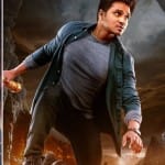 Box Office Report