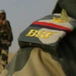BSF DG