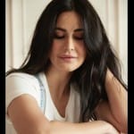 Katrina Kaif