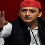 सपा अध्यक्ष अखिलेश यादव