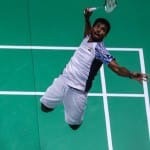 सात्विक साईराज और चिराग शेट्टी