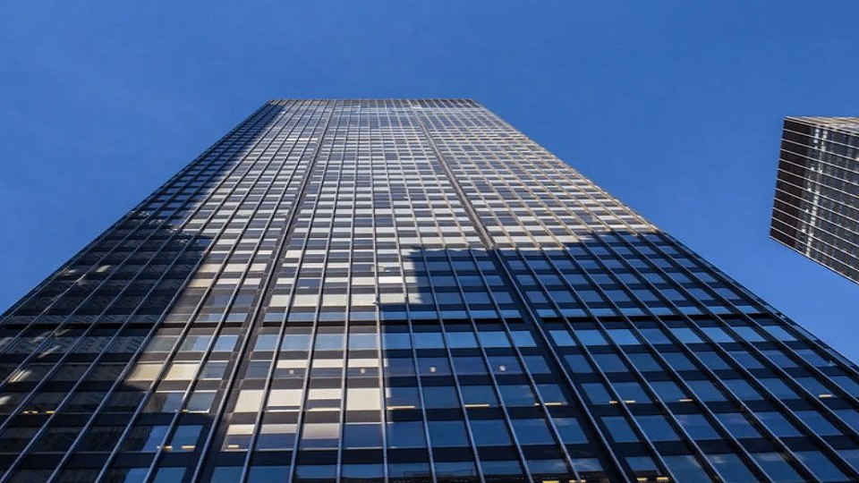 Twin Towers Demolition: List of world's skyscrapers demolished News in Hindi