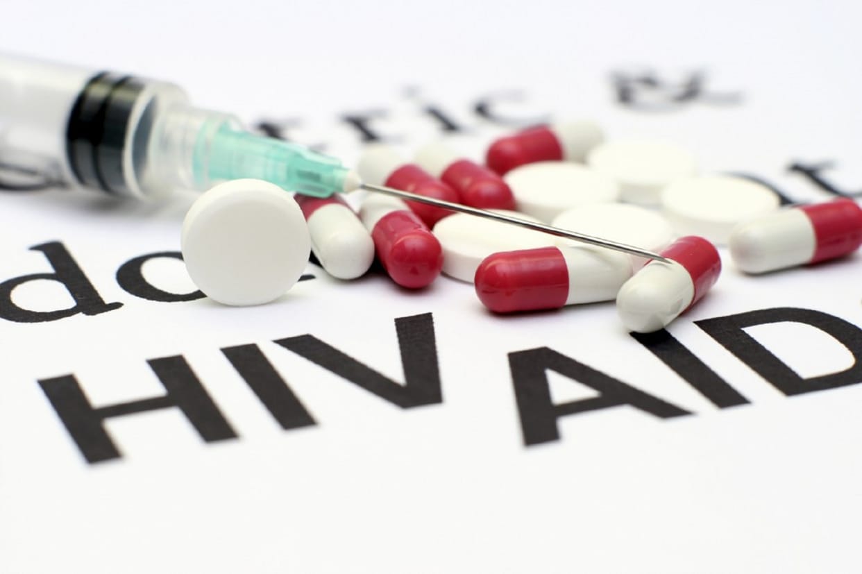Drug and HIV free Campaign will start soon to Uttarakhand read more updates in hindi