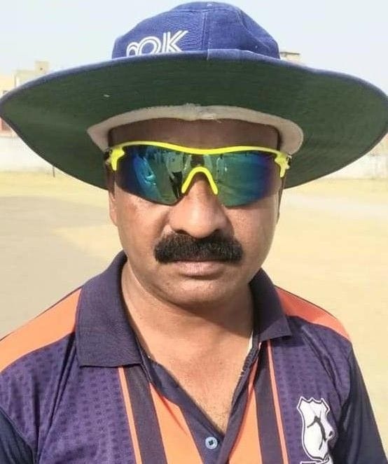 Cricket lover said, Indian team will avenge the defeat of T20 World Cup