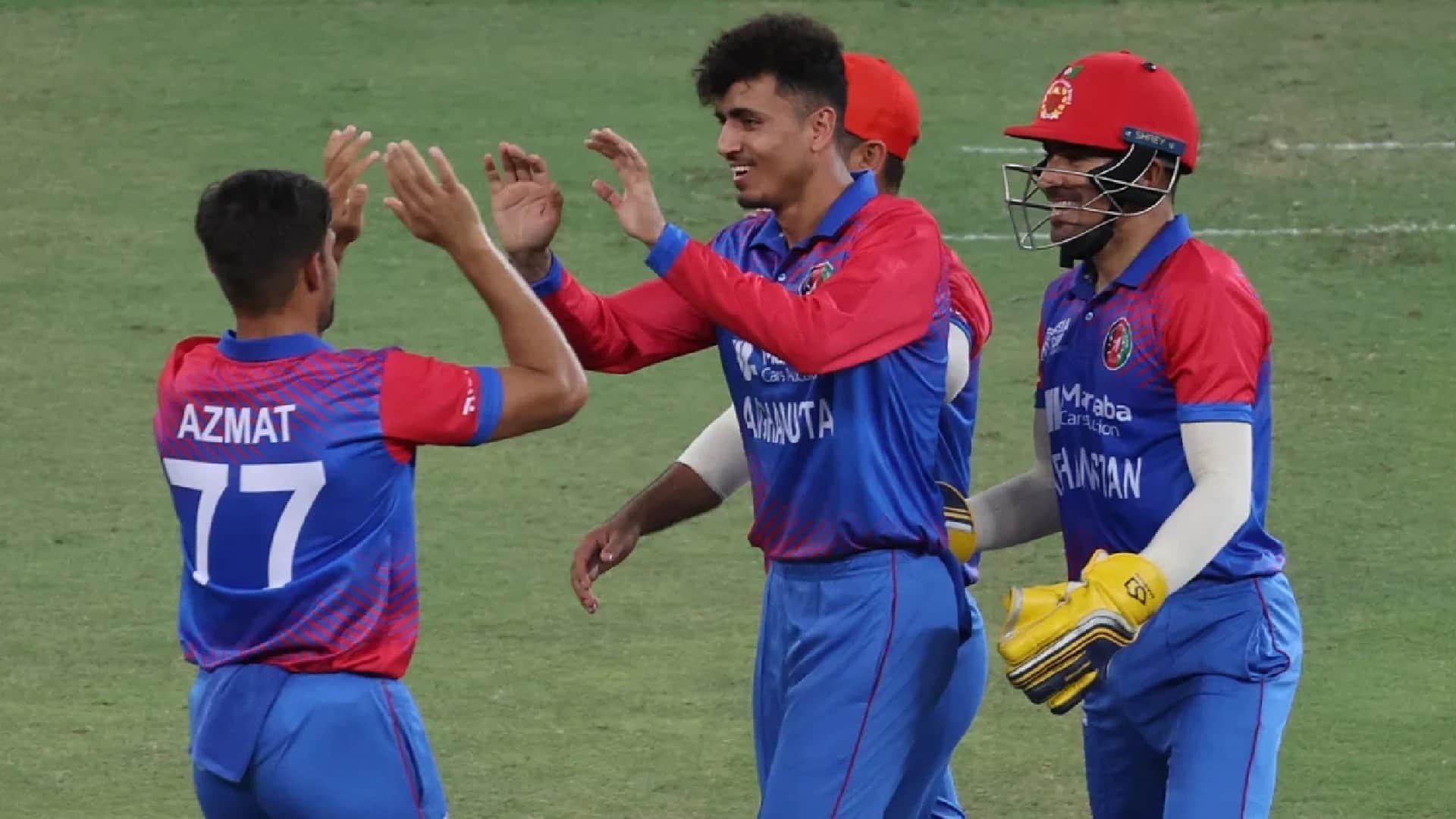 India can still qualify for Asia Cup Final despite losing match against Pakistan know all equation