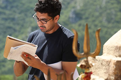 Brahmastra part one Shiva Director Ayan Mukerji Promises better dialogue in Part two after Criticism