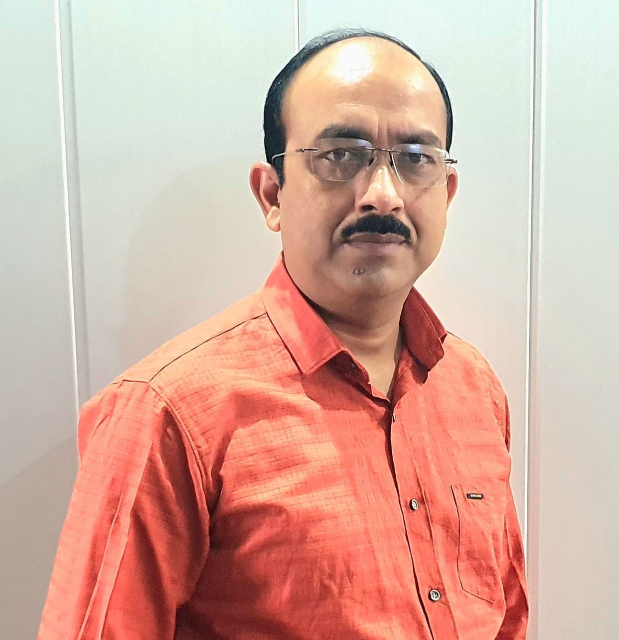 Santosh, Nandlal and Shambhudayal to get Shailesh Matiani Award