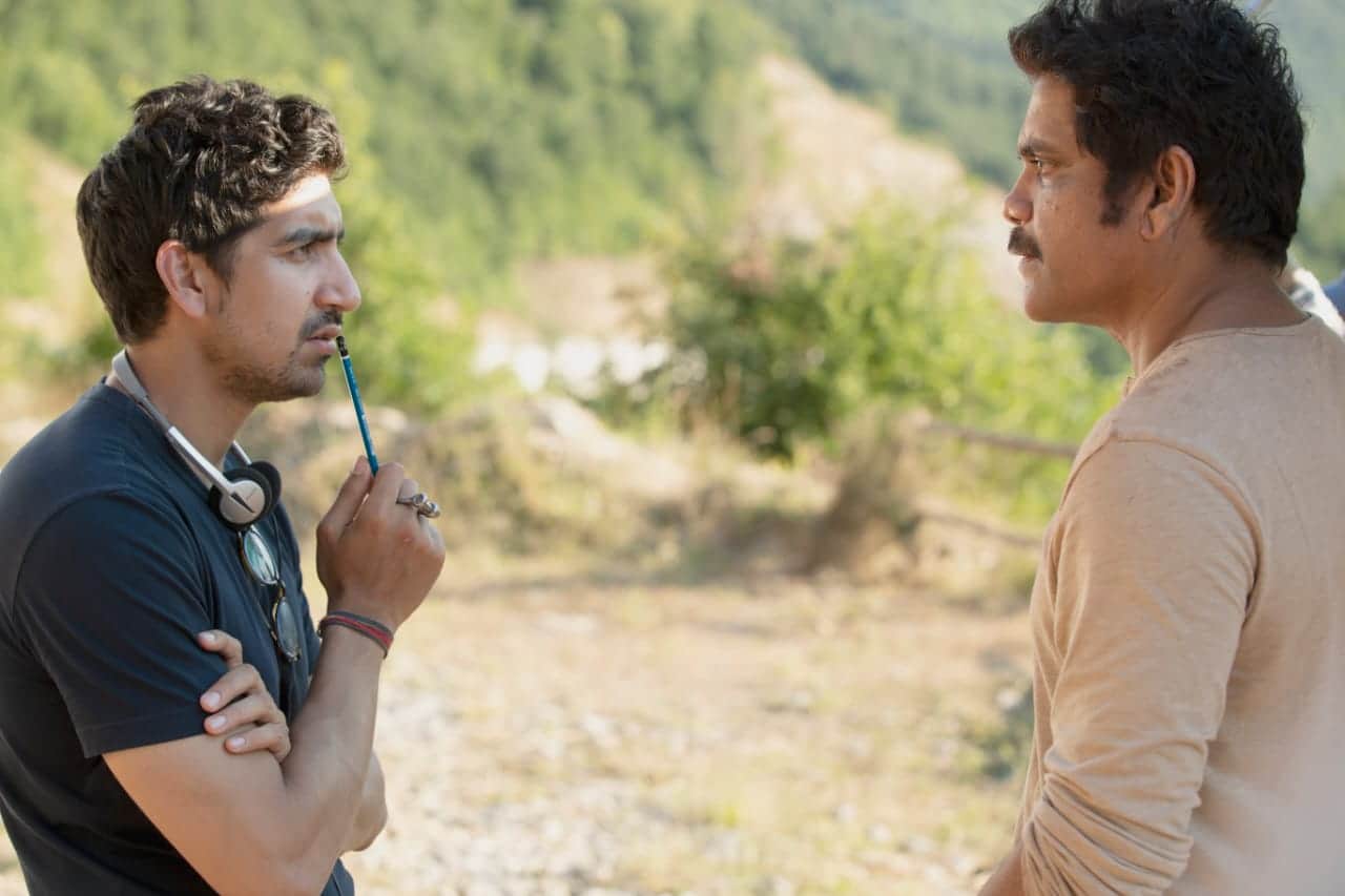 ayan mukerji speaks on criticism of Brahmastra dialogues says It may have sounded better on paper