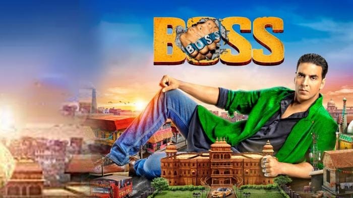 Akshay Kumar Movies in Last 10 Years Know Their Box Office Report Card