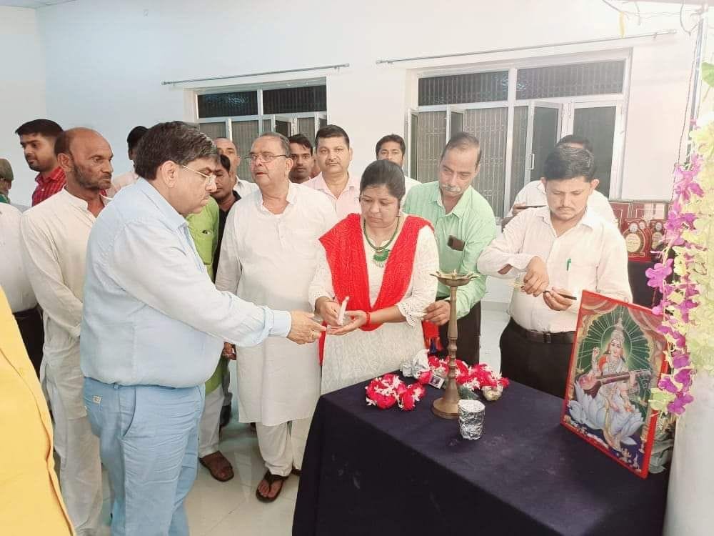 court,cultural,Program,Bar Association