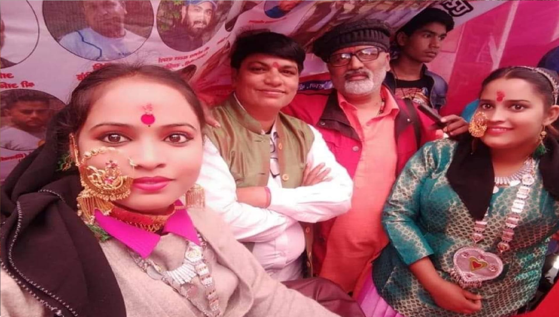 singer Sanjana Raj Death Dead body was found hanging in house