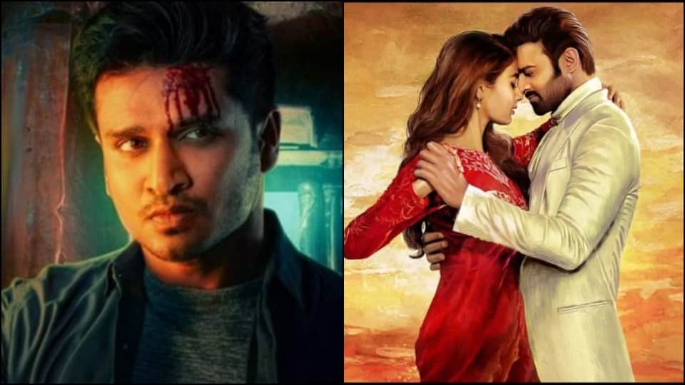 karthikeya 2 box office collection day 14 earning 1 crore 30 lakh fillm week 2 collection double of budget
