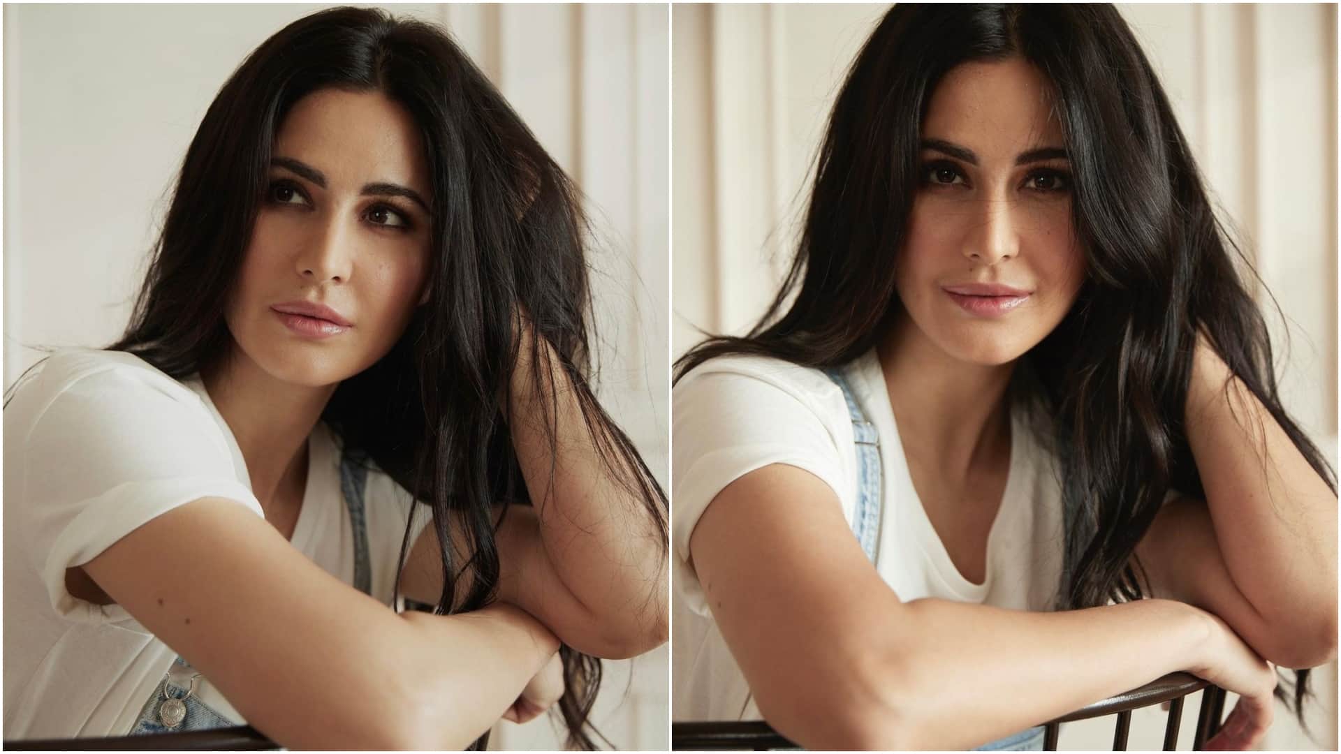 These Bollywood Actresses Learned Hindi to Make Acting Career From Katrina Kaif to Jacqueline Fernandez