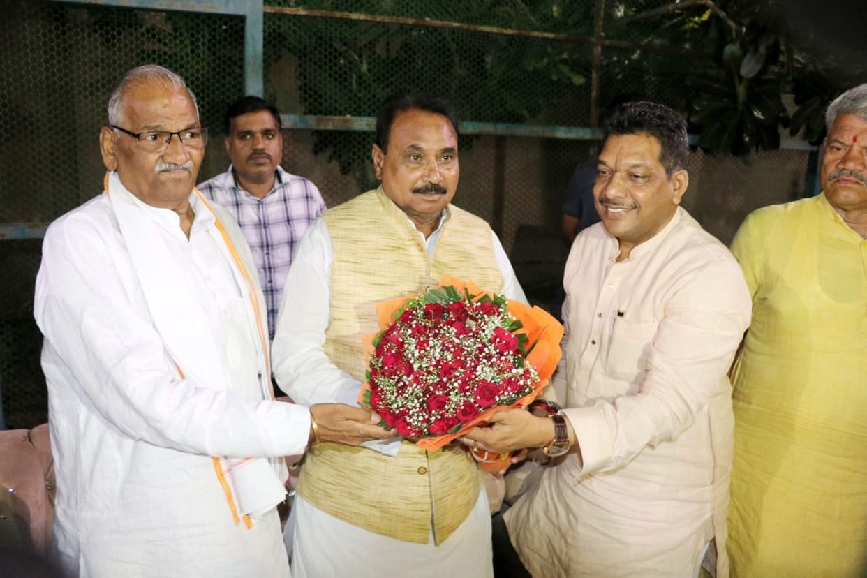 CBI, ED independent institution, no government interference: Union Minister of State