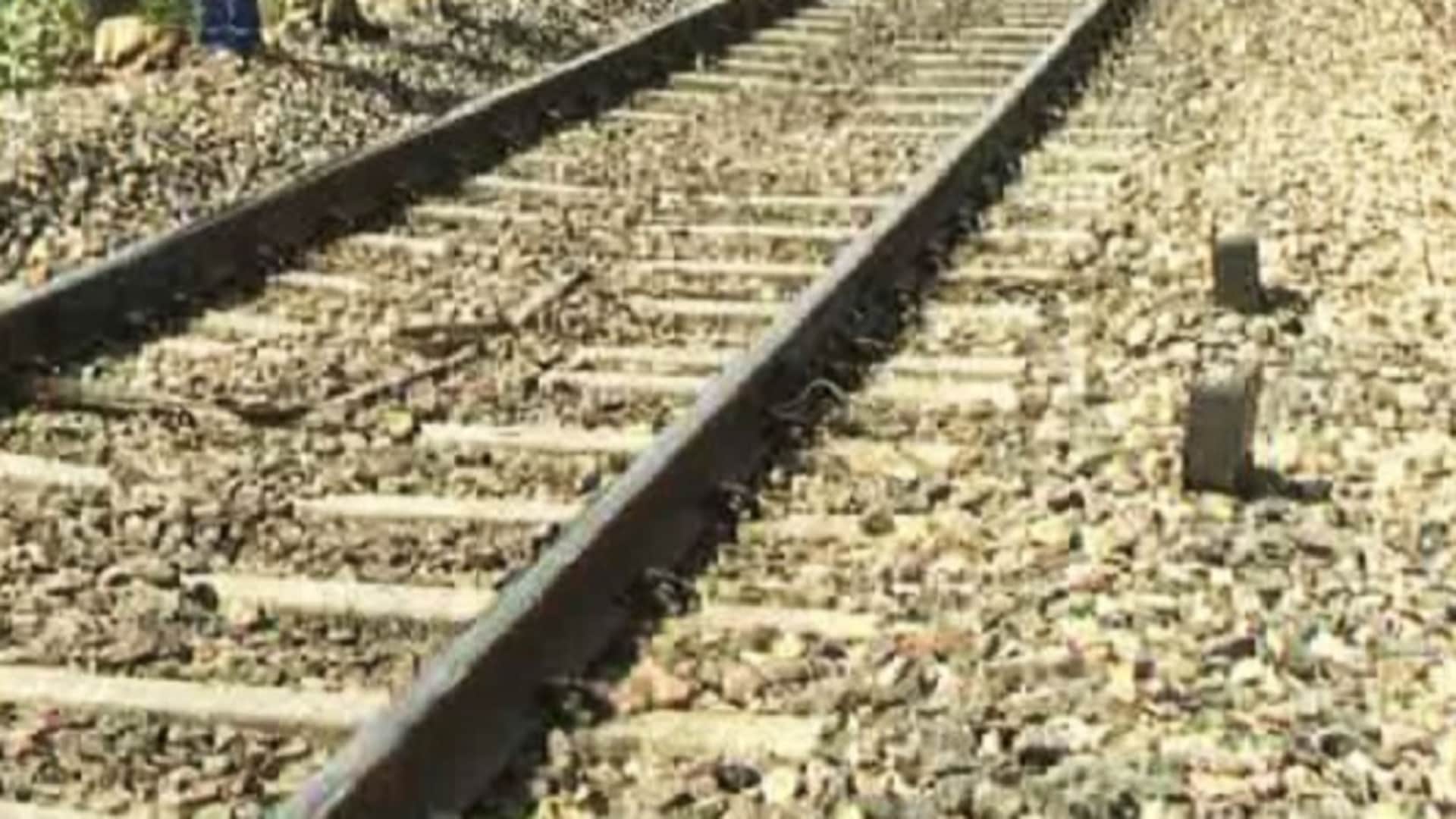 Stoppages of Meerut-Hastinapur, Bijnor will be decided, construction of sports university will start in15 days