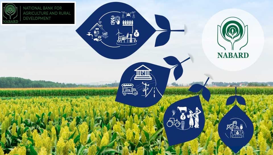 NABARD Grade A Result out for 150 posts at nabard.org, Know how to check