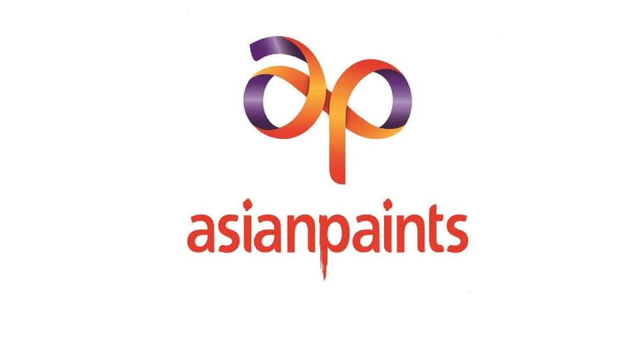 The accused was selling fake Asian paints in ramnagar varanasi