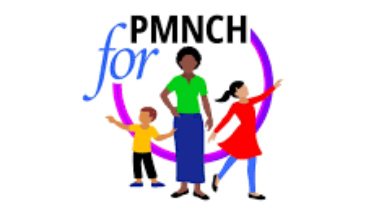 274 million people will need humanitarian assistance and protection in 2022 PMNCH