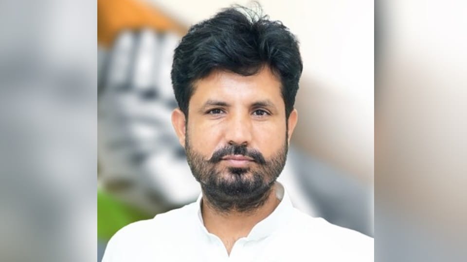 Victory in Himachal assembly polls enthuses Punjab Congress