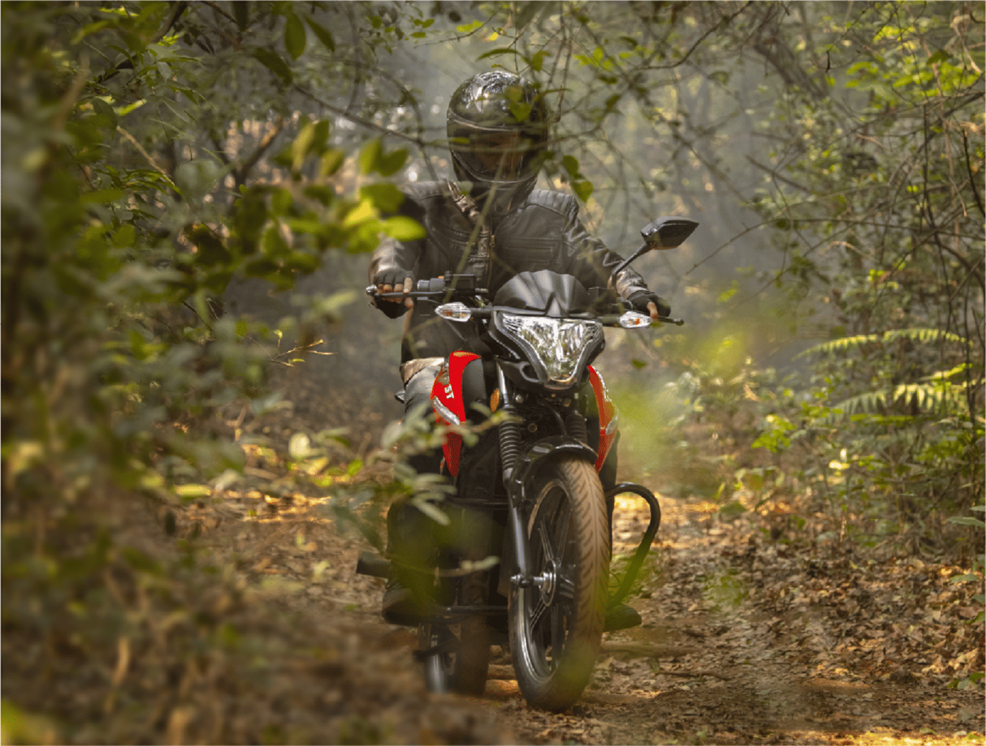 Pure EV eTryst 350 Electric Bike Launched Check Price Range Features Electric Two Wheeler News in Hindi