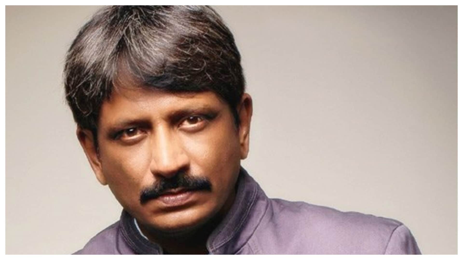 Delhi Crime Season 2: actor Rajesh Tailang started career with Hazaar Chaurasi Ki Maa know more about his life