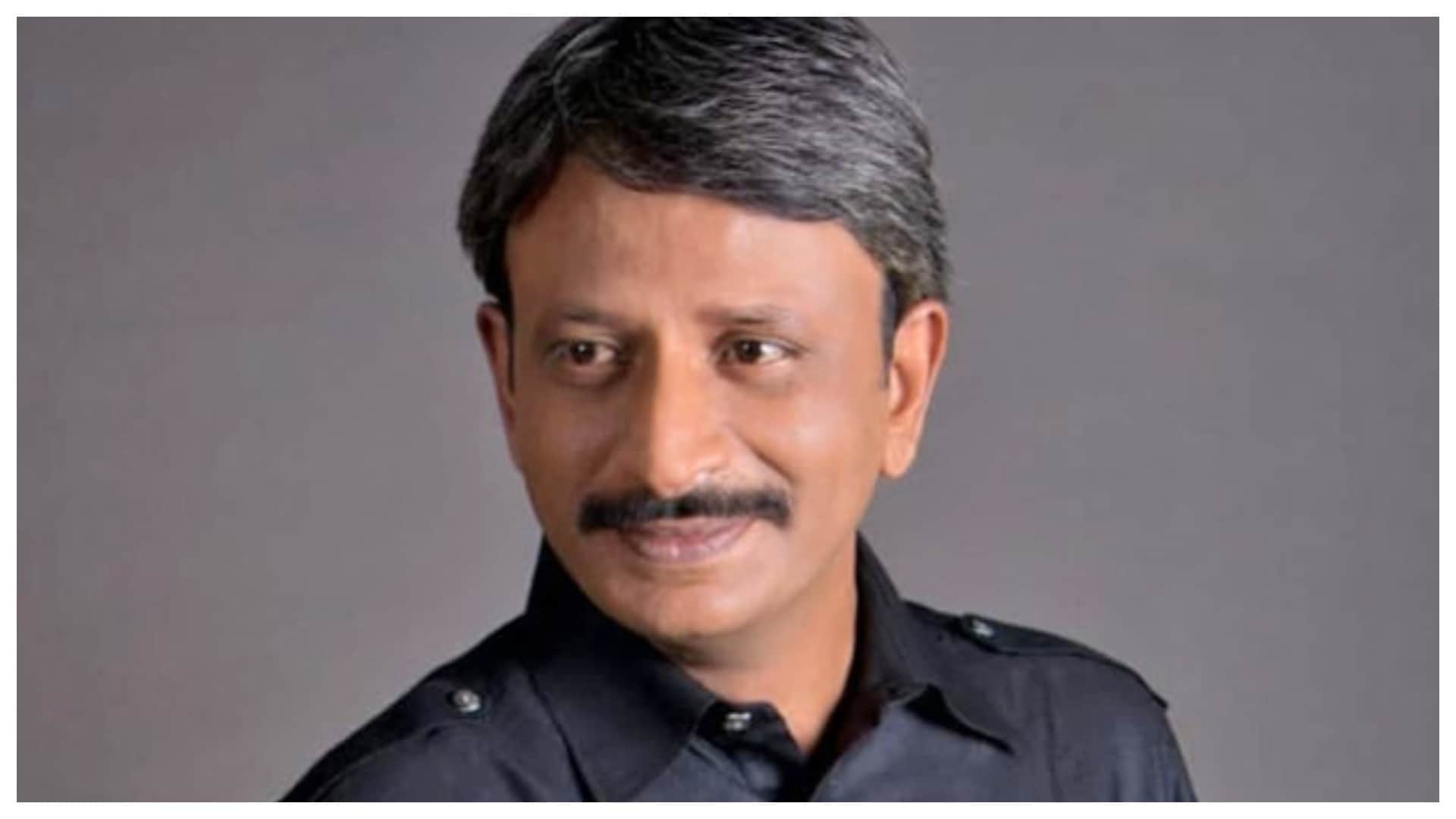 Delhi Crime Season 2: actor Rajesh Tailang started career with Hazaar Chaurasi Ki Maa know more about his life