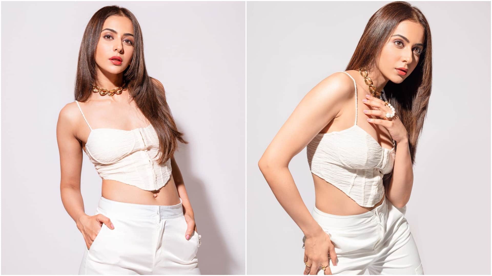 sonakshi sinha royal look and tridha choudhury bold avatar read today celebrity update  in 10 pictures