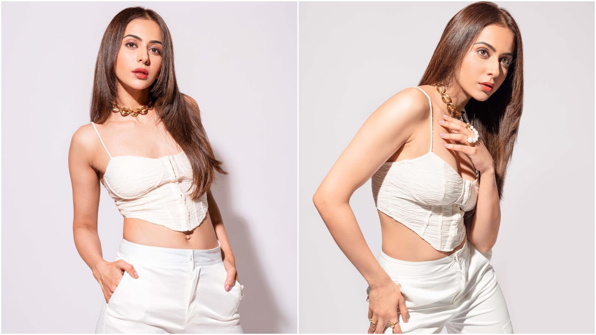 sonakshi sinha royal look and tridha choudhury bold avatar read today celebrity update  in 10 pictures