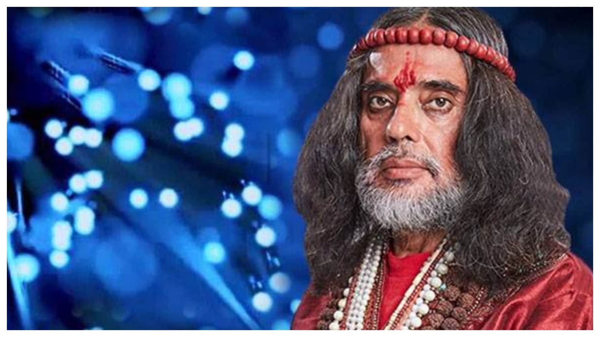 Raju Srivastav: Bigg Boss Contestants Early Death Sidharth Shukla Sonali Phogat Pratyusha Bannerjee Swami Om