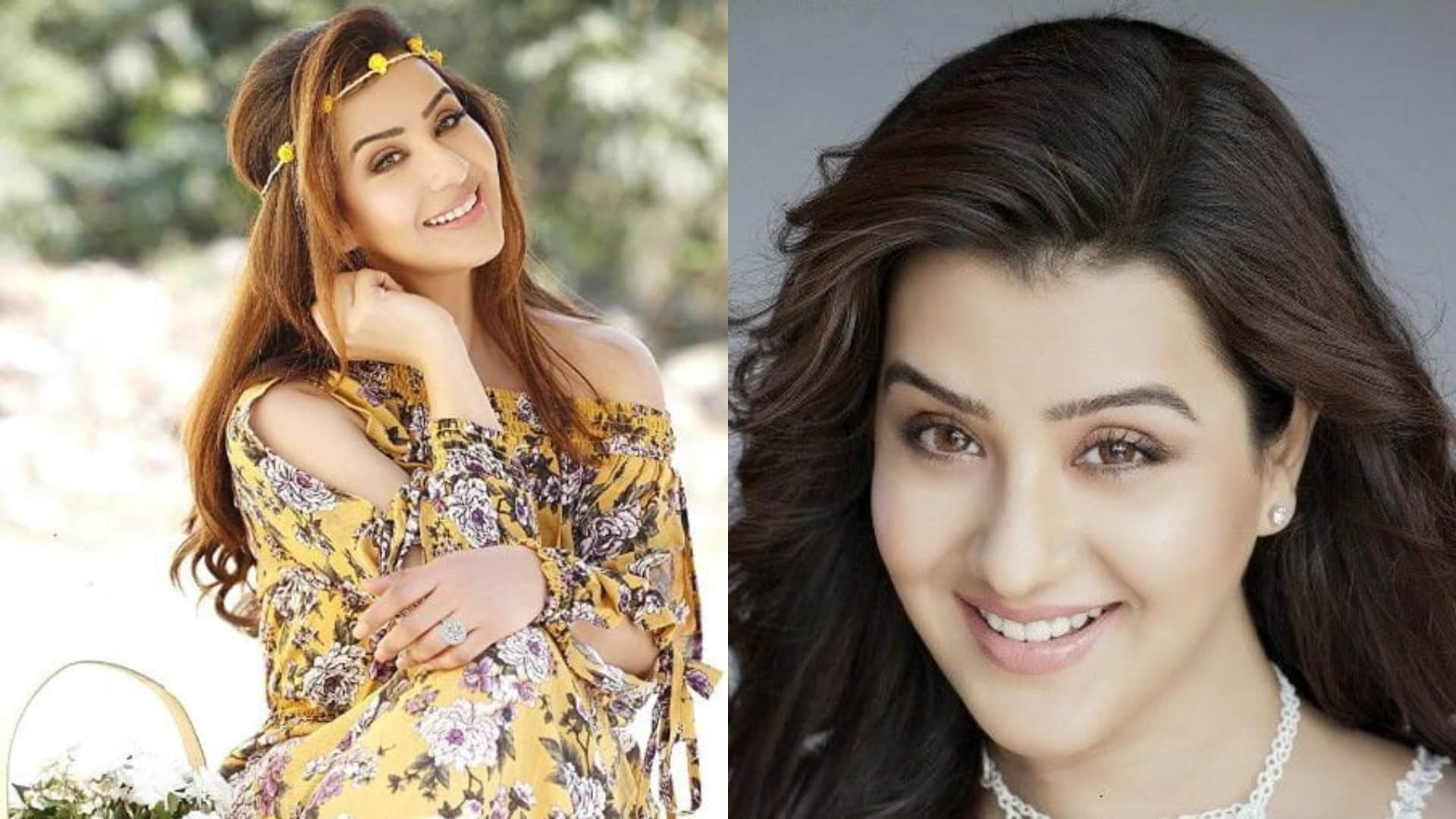 Jhalak Dikhhla Jaa 10 Contestants Fees Rubina Dilaik Faisal Shaikh Shilpa shinde Dheeraj dhoopar Nia Sharma