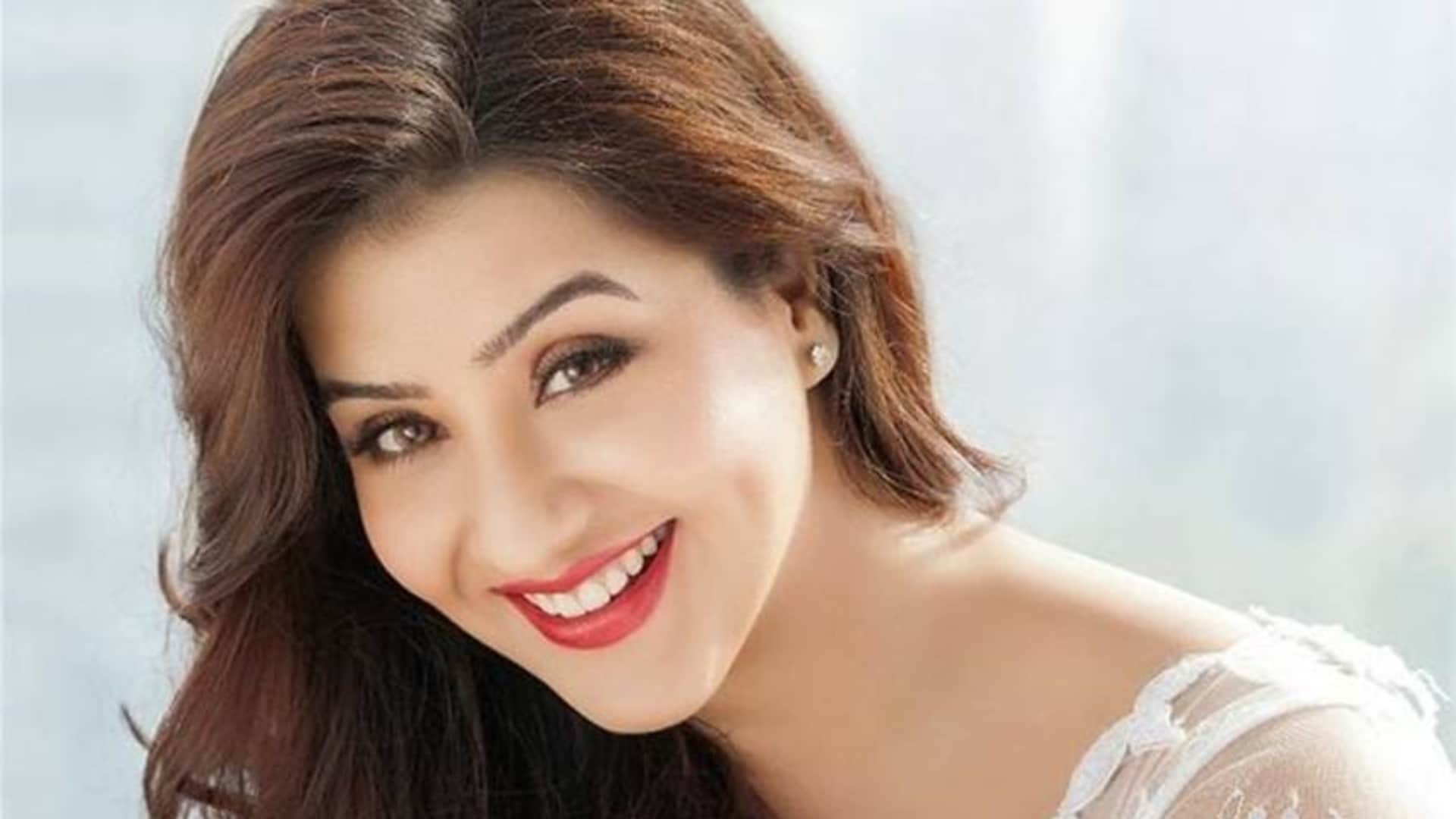 TV Actress Still Unmarried at age of 40 Years From Jaya Bhattacharya To Sakshi Tanwar