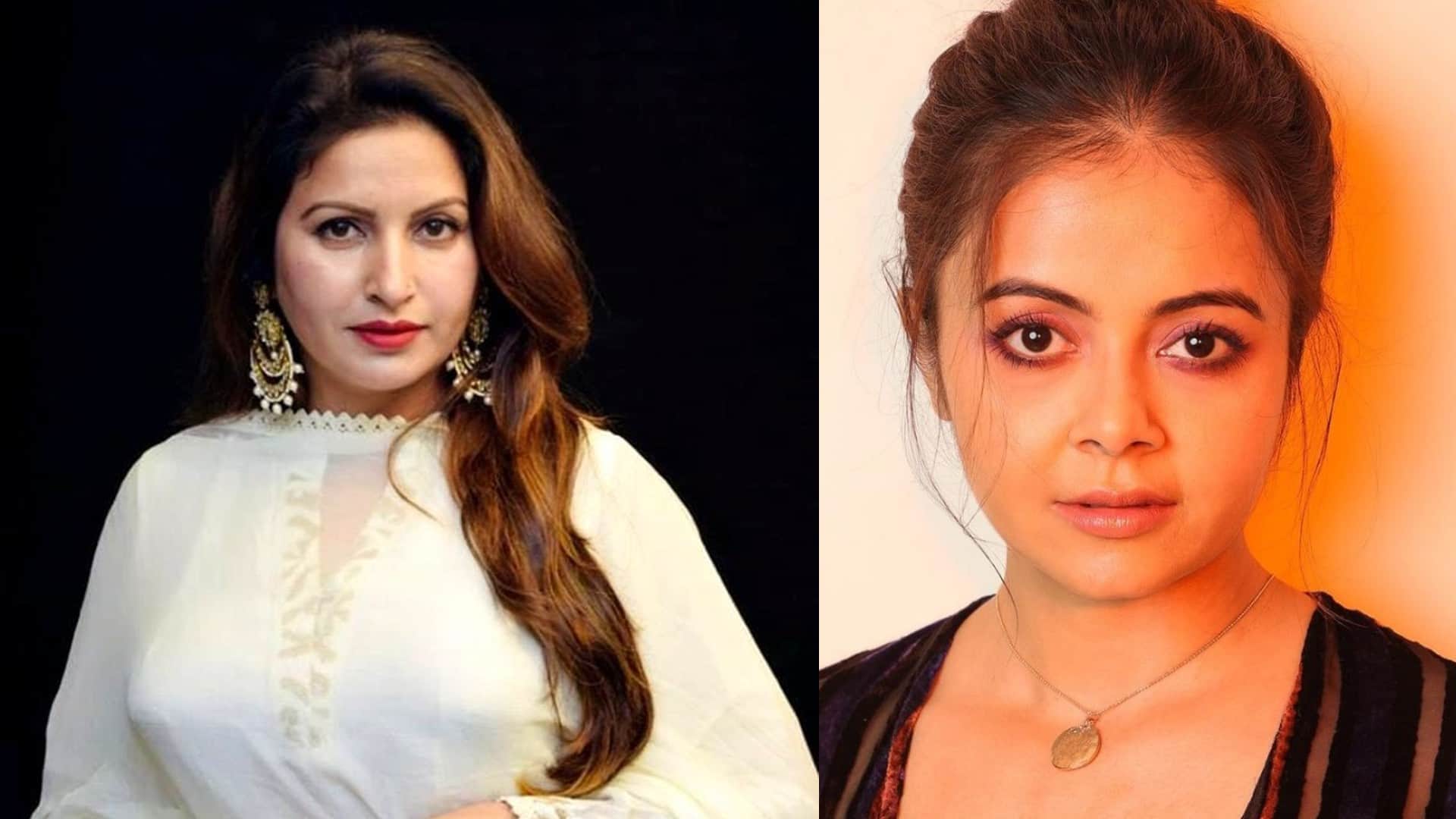 aly goni rahul vaidya Devoleena other tv stars seek justice for sonali phogat says she was clearly murdered