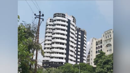 twin towers demolition in noida and corruption in real estate sector a lesson for all real estate