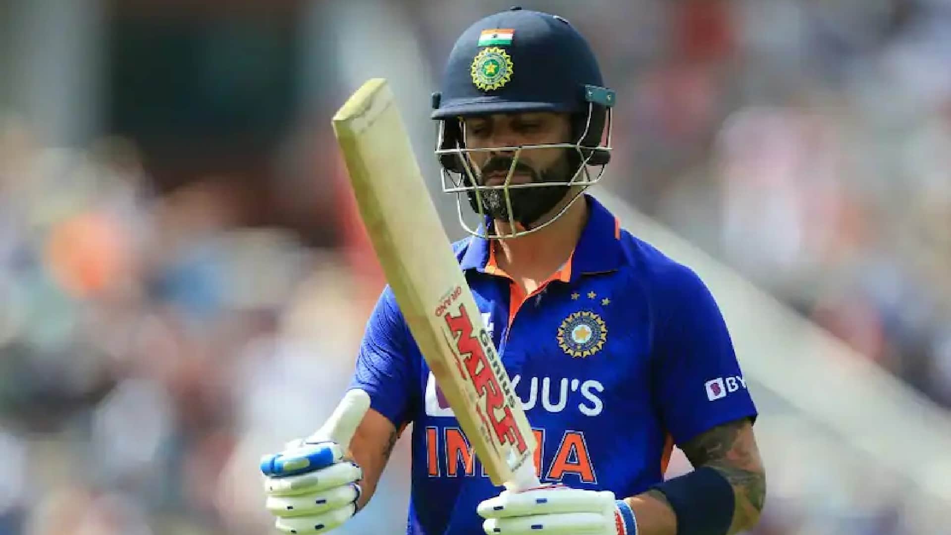 Ind vs Pak Asia Cup T20 2022 Dream 11 Playing XI Prediction, Captain and Vice-Captain News Updates in Hindi