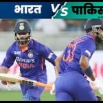 जडेजा और हार्दिक