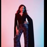 Madhuri Dixit