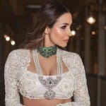 malaika arora