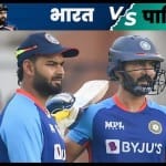 ऋषभ पंत और दिनेश कार्तिक