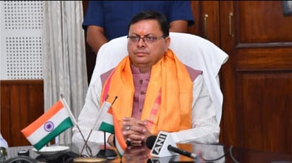 उत्तराखंड: PCS निधि यादव की बढ़ीं मुश्किलें, आय से अधिक संपत्ति मामले में CM ने दी विजिलेंस जांच की अनुमति Uttarakhand CM Dhami permission to Vigilance Investigation against PCS Nidhi Yadav