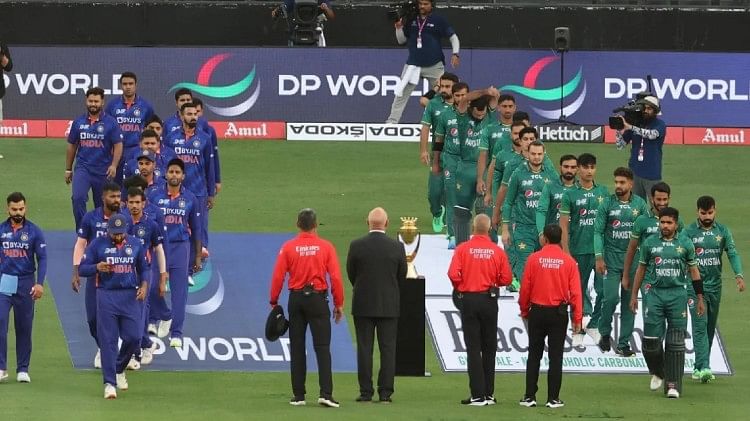 Asia Cup 2023 Schedule Announced Match Fixtures and Venues Know India vs Pakistan Matches