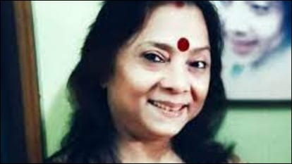 Actress Ananya Chatterjee got angry at  who spread the false news of death, heard the truth