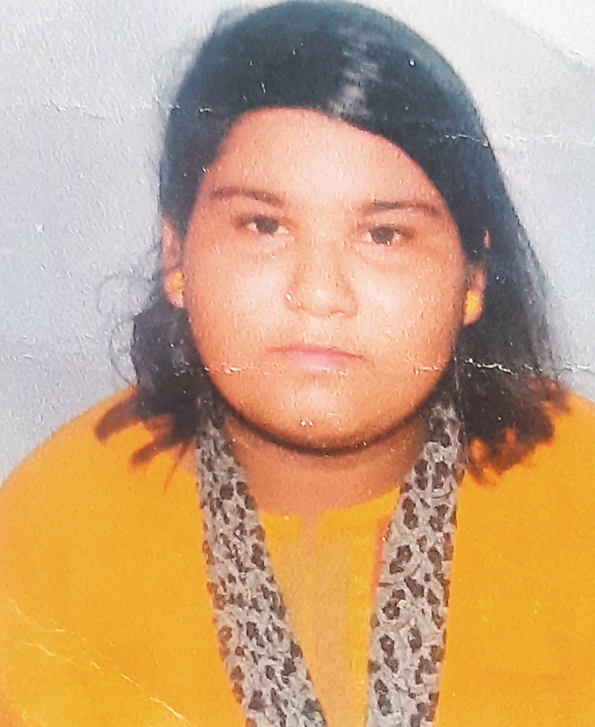 Murder Girlfriend throat slit for pressurizing marriage Crime in US Nagar