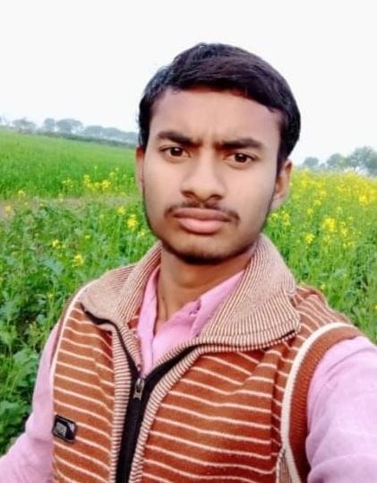 student dead in mandakini