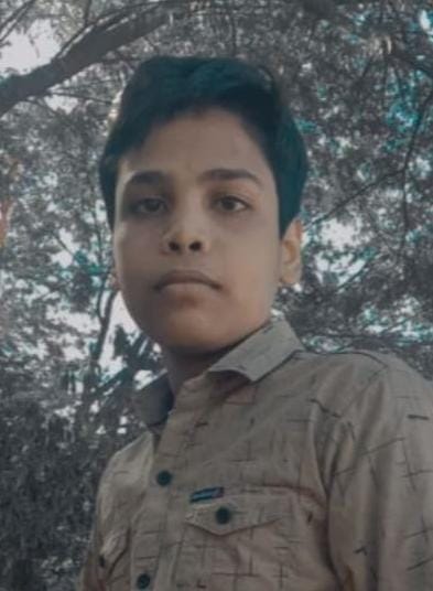 Hathras: Teenager swallowed rubber, died during treatment