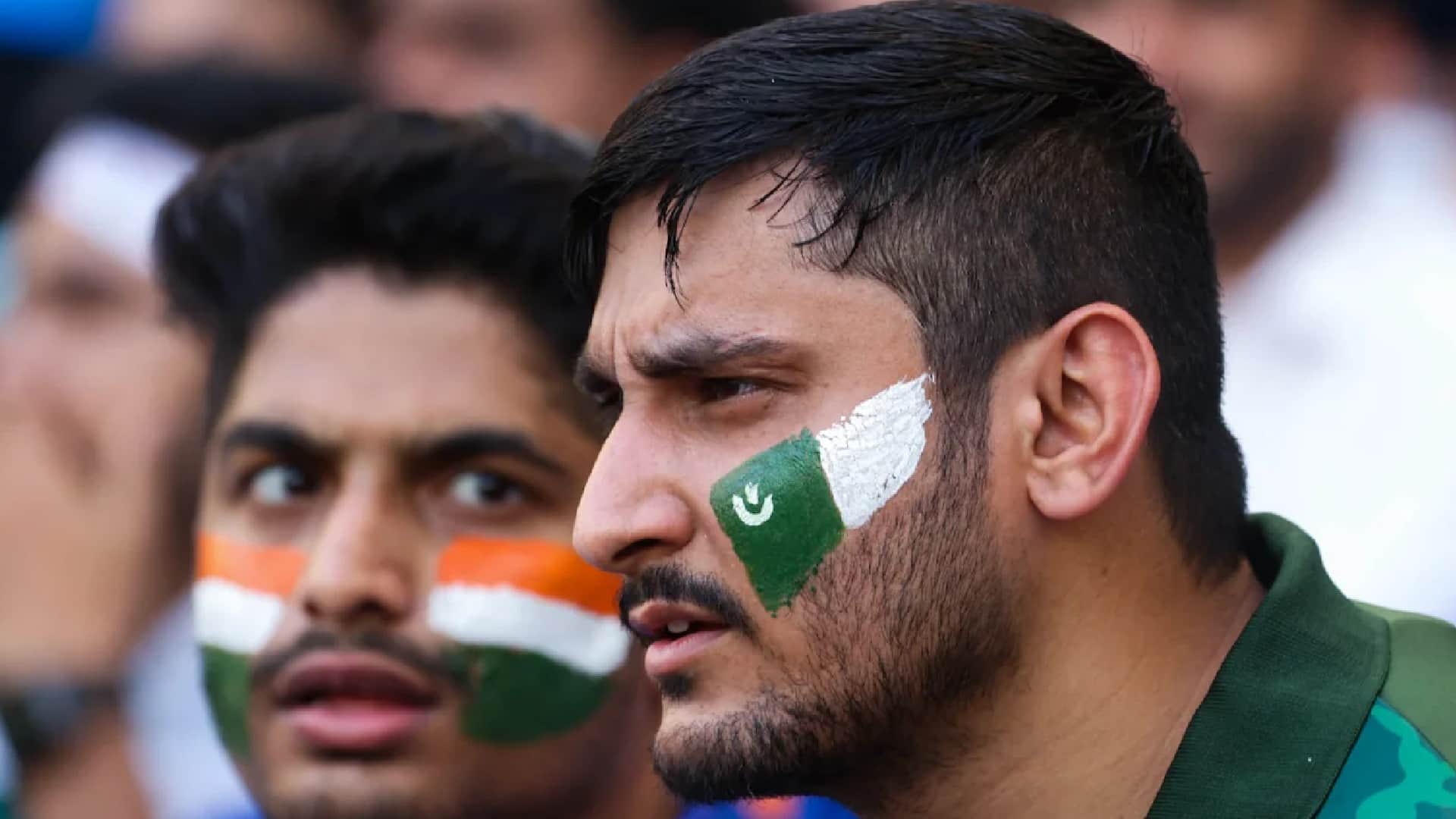 IND vs PAK Photos asia cup 2022 india vs pakistan match in dubai rohit sharma virat kohli babar azam hardik