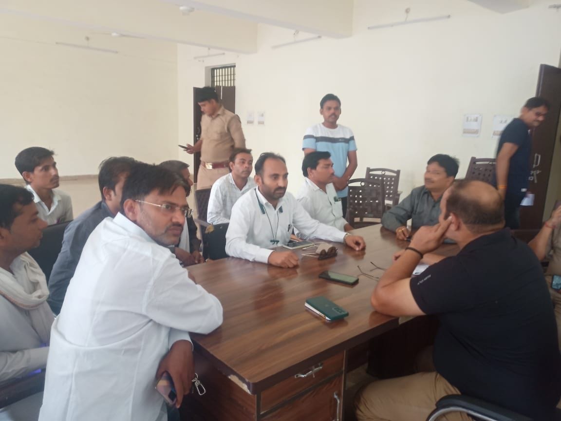crime,bsp,etawah,etawah news,up news