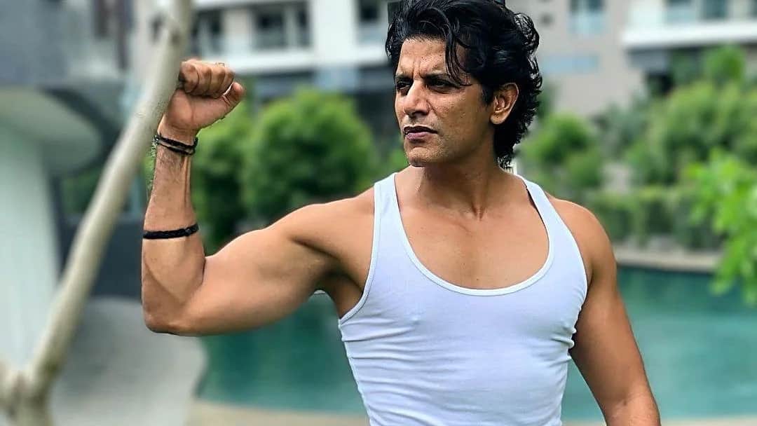 Karanvir Bohra Birthday Know untold Facts about Actor