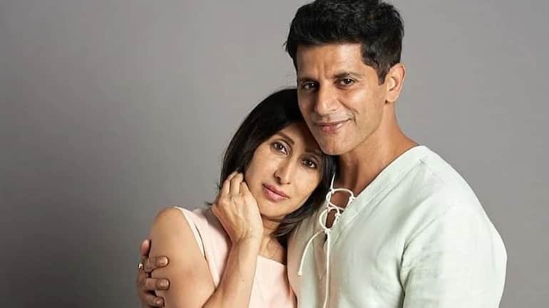 Karanvir Bohra Birthday Know untold Facts about Actor