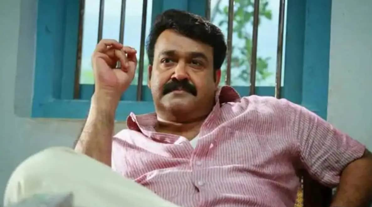 Mohanlal Birthday Special Know Unknown Facts about Actors life career and net worth