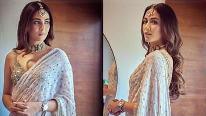 Shahid Kapoor wife Mira Rajput don't like called Star Wife and star kids she wants to ban terms